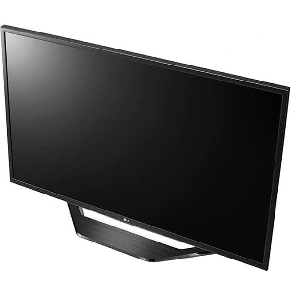 Телевизор LG 49LH510V